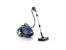 جاروبرقی فیلیپس (Philips) مدل : FC9170