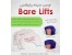 چسب فرم دهنده سینه barelifts///