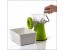 %چرخ گوشت دستی خانواده %
