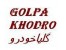 خریدار حواله های مگان (دعوتنامه دار-مدت دار-کارتکس)