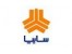 فروش پراید صفرکیلومتر