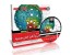 آموزش نرم افزار ABAQUS و نرم افزارآباکوس ABAQUS