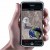 بسته فعال سازی gps (جی پی اس)برای تمام انواع گوشی های مبایل(نقشه های کامل+راهنما+تمامی نرم افزارها)