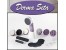 موکن و ماساژور درماستا فول دلوکـس اصل Derma Seta Delux