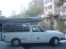 وانت بار _یکتا بار ایران
