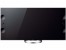 ال ای دی سه بعدی براویا4Kاسمارت سونی SONY 3D SMART 4K BRAVIA LED TV KDL-55X9004