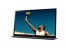 تلویزیون ال ای دی سه بعدی سونی LED TV 3D SONY 55HX855