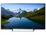 ال ای دی سه بعدی سونی LED TV 3D SONY 47R500