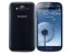 گوشی موبایل سامسونگ آی 9082 گلکسی گرند دو سیم کارته Samsung I9082 Galaxy
