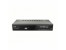 گیرنده دیجیتال مارشال MARSHALL DIGITAL RESIVER ME-885D