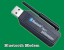 بلوتوث مودم همراه اینترنت bluetooth modem