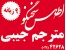 مترجم جیبی اطلس سخنگو