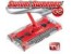 جاروی شارژی گردان سویول سویپر Swivel Sweeper G2