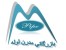 لوله مرکز فروش لوله و اتصالات