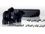 قیمت لوله پلی اتیلن