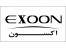 لیست قیمت جدید نیوپایپ ( گروه اکسون )