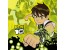 ساعت پروژکتوری بن تن BEN 10