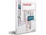 AutoCAD Electrical 2012نرم افزار اتوکد برق و الکتریک