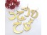گوشواره