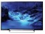 تلویزیون ال ای دی سونی LED TV SONY 46R450