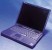 لپ تاپ نوت بوک کامپیوتر NOTBOOK LAPTOP P2 P3 P 2 P 3 PII PIII P II P III DELL