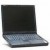 دست دوم laptop فروش کامپیوتر پنتیوم چهار P4 لپ تاپ استوک dell d 610 sony centrino نوت بوک دست دوم