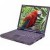 P II P2 PIII P3 لپ تاپ 155000 کامپیوتر نوت بوک DELL, TOSHIBA NEC SONY ACCER