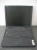 دست دوم laptop فروش کامپیوتر پنتیوم چهار P4 لپ تاپ استوک dell d 610 sony centrino نوت بوک دست دوم