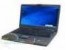 لپ تاپ کارکرده نوت بوک دست دوم نت بوک استوک ارزان در حد نو Dell Sony IBM HP باسکول Toshiba Acer گوشی نت بوک استوک کامپوتر موبایل P iii P3 P 3 لپ تاپ