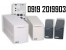 نوکیا سامسونگ سونی اریکسون ال جی چینی طرح اصل NEC دانلود نرم افزار جاوا ویندوزsamsung lg sony htc NOKIA خرید و فروش گوشی موبایل کارکرده دست دوم تمیز و