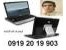 www.09192019903.blogfa.com خرید فروش نوت بوک خانه باسکول laptop tablet netbook ATM ups crm erp توزین نت بوک دست دوم استوک 09192019903 کارکرده تبلت pc