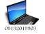 www.09192019903.blogfa.com خرید فروش نوت بوک خانه باسکول laptop tablet netbook ATM ups crm erp توزین نت بوک دست دوم استوک 09192019903 کارکرده