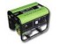 Power Generator HONDA YAMAHA AKSA GREEN Stock IBM شده اتوماسیون فروش لپ تاپ ارزان 09192019903 PII PII PIV P4 DELL HP TOSHIBA ACCER IBM SONY 160000 مین