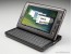 HTC http://09192019903.blogfa.com نوت بوک لپ تاپ laptop کامپیوتر hp sony تعمیرات لپ تاپ SONY SAMSUNG LG HP HTC APPLE ACER VIVAZ N CHINI TOUCH TV MOBI