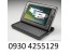 لپتاپ کارکرده لپتاپ استوک نوت بوک کارکرده SONY ASUS DELL ACER FUJITSU HP