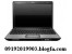 لپتاپ نتبوک نوتبوک به قیمت همکار یا دبی tablet laptop 09304255129