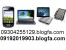 لپتاپ نوتبوک نت بوک کارکرده تمیز ارزان لیست قیمت خرید فروش laptop pc tablet dell mb استوک در حد دست دوم