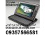 09304255129.blogfa.com MINI LAPTOP NETBOOK NOTE BOOK TABLET PC http://09304255129.blogfa.com دل اچ پی سونی وایو ایسر سامسونگ گوشی موبایل توشیبا فوجیتس