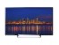 تلویزیون ال ای دی سه بعدی سونی LED TV 3D SONY 60R550 [60R550