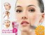 بهترین برطرف کننده لکه های پوستی