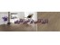 برگزیده بهترین و پرفروش ترین کدهای پارکت و لمینیت