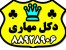 تولید دکل مهاری