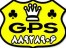 فروش انواع GPS و دستگاه های موقعیت یاب