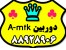 فروش دوربین A-mtk , vivotek