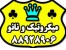 آنتن ، میکروتیک و یو بی ان تی