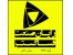 فروش و نصب آیفون تصویری