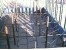 خمیرکاشت میلگرد (عمودی و افقی ) Paste the planting bar _ _ H-200