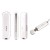 اینترنت سیار و GSM Modem