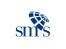 ارسال و دریافت SMS با GSM Modem Tatung ،برند شرکت ، و شماره های 3000
