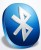 Bluetooth